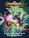 Search : Adventurer's Guide to Pixie Fairies (HackMaster 4th edition RPG)