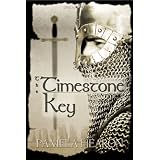 The Timestone Key