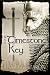 The Timestone Key