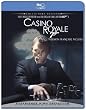 Casino Royale (Collector's Edition) [Blu-ray]