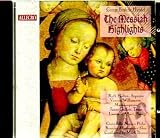 Handel: Messiah (highlights) Music
