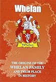 Whelan