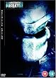 Predator - Definitive Edition [DVD]