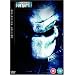 Predator - Definitive Edition [DVD] [1987]
