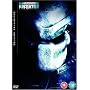 Predator - Definitive Edition [DVD] [1987]