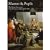Masters and Pupils: The Artistic Succession from Perugino to Manet 1480-1880 (Hogarth Arts)