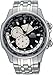 ORIENT (IGg) rv Automatic I[g}eBbN WV0021EY Y