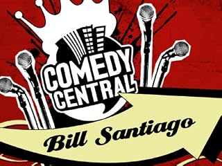 play video on Amazon Video on Demand