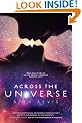 Across the Universe