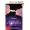 Across the Universe