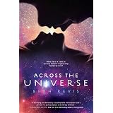 Across the Universeby Beth Revis