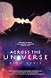 Across the Universe
