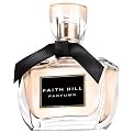 Women's Faith Hill Eau de Toilette - 0.5 oz.