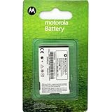 New Motorola SNN5683 for I570 V60C V60CI V300 V600 V265 P280 Timeport V260  ....