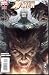 Astonishing X-men #27