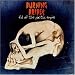 Fall of the Plastic Empire