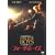 �t�H�[�E�U�E�{�[�C�Y [DVD]