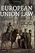 European Union Law Book and Updating Supplement Pack: Text and Materials: Supplement Pack Supplement pack