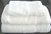 100% Bamboo Hand Towel