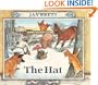 The Hat