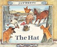 The Hat