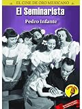 El Seminarista