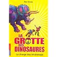 D�tails sur le produit