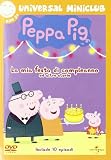 Peppa Pig - La Mia Festa Di Compleanno