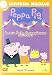 Peppa Pig - La Mia Festa Di Compleanno