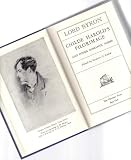 Romantic Poem Books