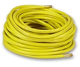  : 100-ft. X 3/8" Commercial-duty Air Hose