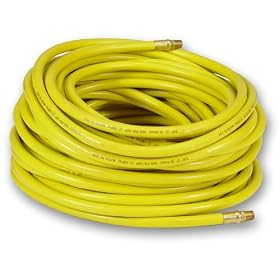 100-ft. X 3 8 Commercial-duty Air Hose by Goodyear