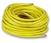 Tools & Hardware : 100-ft. X 3/8" Commercial-duty Air Hose