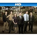 The Banker [HD]