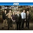 The Delivery, Pt 1 [HD] ~ Seth Gordon