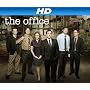 The Office Season 6 [HD]