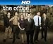 The Promotion [HD]