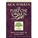 Influences on my Christian Walk