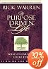 The Purpose Driven® Life: What on Earth Am I Here For?
