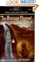 The Savage Damsel and the Dwarf (The Squire's Tales)