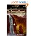 The Savage Damsel and the Dwarf (The Squire's Tales)