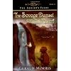 The Savage Damsel and the Dwarf