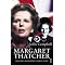 Twentieth century British prime ministers