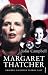 Margaret Thatcher