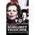 Margaret Thatcher
