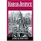 The Best Law, History, and Philosophy Books