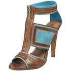 Michael Antonio Justice Sandal