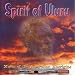 The Spirit Of Uluru