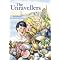 Top Children's Adventure Books - Holiday Reads for Kids 2011