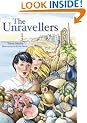 The Unravellers